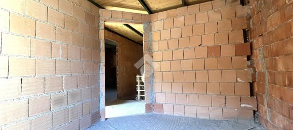 4-salle Maison à Bormio, Italy No. 113835 9