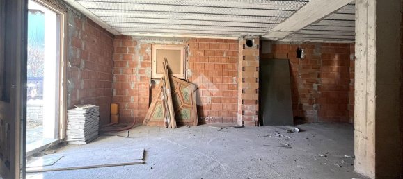 4-salle Maison à Bormio, Italy No. 113835 10