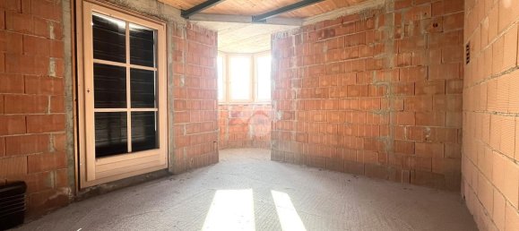 4-salle Maison à Bormio, Italy No. 113835 2