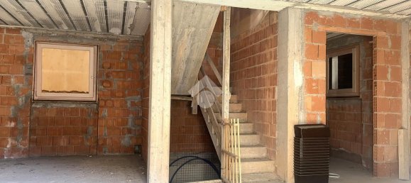 4-salle Maison à Bormio, Italy No. 113835 6