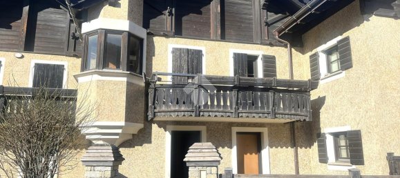 4-salle Maison à Bormio, Italy No. 113835 18