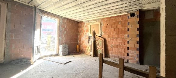 4-salle Maison à Bormio, Italy No. 113835 5