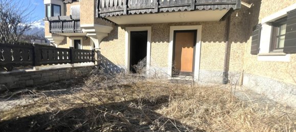 4-salle Maison à Bormio, Italy No. 113835 14