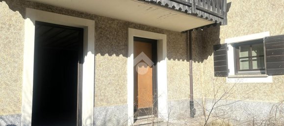 4-salle Maison à Bormio, Italy No. 113835 15