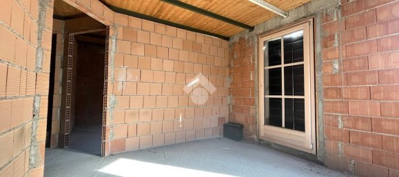 4-salle Maison à Bormio, Italy No. 113835 4