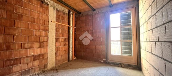 4-salle Maison à Bormio, Italy No. 113835 3