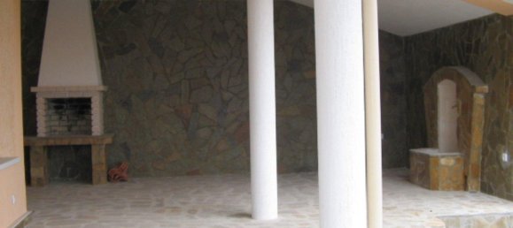 2 bedrooms Villa in Aschaffenburg, Germany No. 282150 15