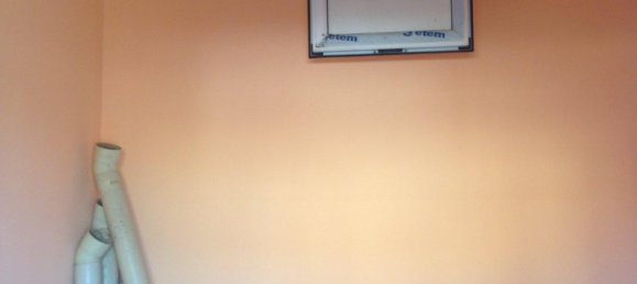 2 bedrooms Villa in Aschaffenburg, Germany No. 282150 12