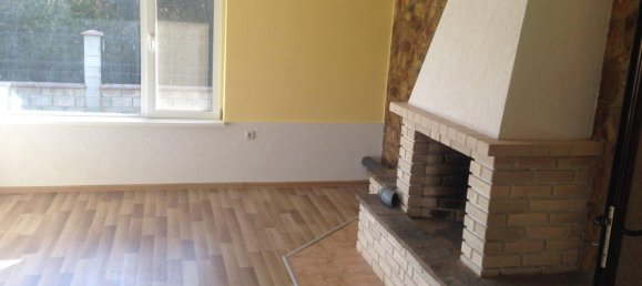 2 bedrooms Villa in Aschaffenburg, Germany No. 282150 7