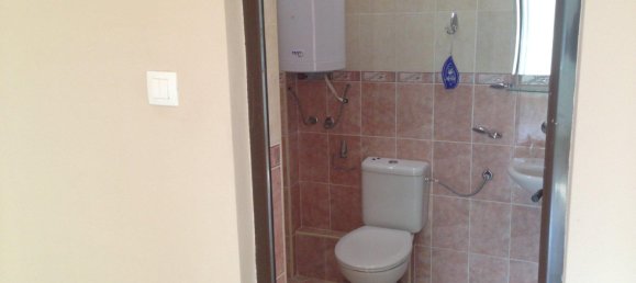 2 bedrooms Villa in Aschaffenburg, Germany No. 282150 9