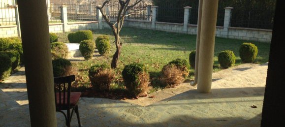 2 bedrooms Villa in Aschaffenburg, Germany No. 282150 14