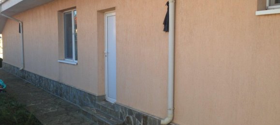 2 bedrooms Villa in Aschaffenburg, Germany No. 282150 11