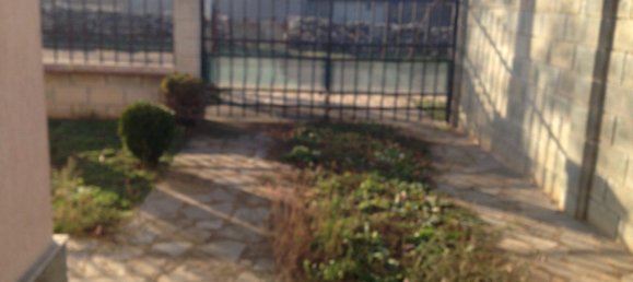 2 bedrooms Villa in Aschaffenburg, Germany No. 282150 13