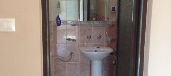 2 bedrooms Villa in Aschaffenburg, Germany No. 282150 10