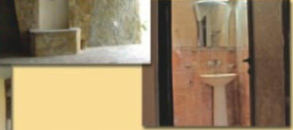 2 bedrooms Villa in Aschaffenburg, Germany No. 282150 16