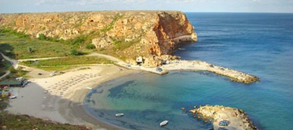 2 bedrooms Villa in Aschaffenburg, Germany No. 282150 2