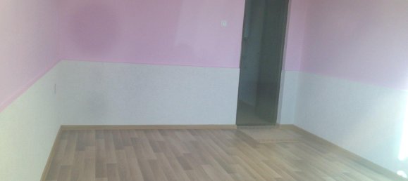 2 bedrooms Villa in Aschaffenburg, Germany No. 282150 8