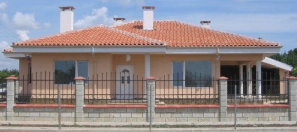 2 bedrooms Villa in Aschaffenburg, Germany No. 282150 3