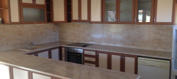 2 bedrooms Villa in Aschaffenburg, Germany No. 282150 4