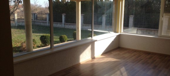 2 bedrooms Villa in Aschaffenburg, Germany No. 282150 5