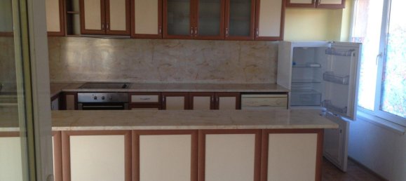 2 bedrooms Villa in Aschaffenburg, Germany No. 282150 6