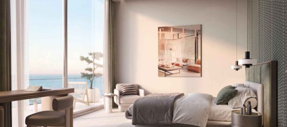 3 chambres appartement à vendre à Dubai, UAE № 125052 7