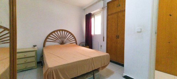 Apartamento T1 em Torrevieja, Spain N.º 180278 8
