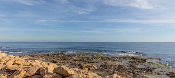 Apartamento T1 em Torrevieja, Spain N.º 180278 12