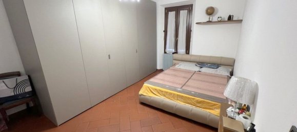 5 bedrooms Villa in Poggio a Caiano, Italy No. 333335 11