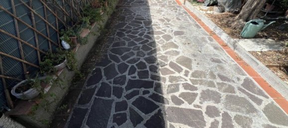 5 bedrooms Villa in Poggio a Caiano, Italy No. 333335 15