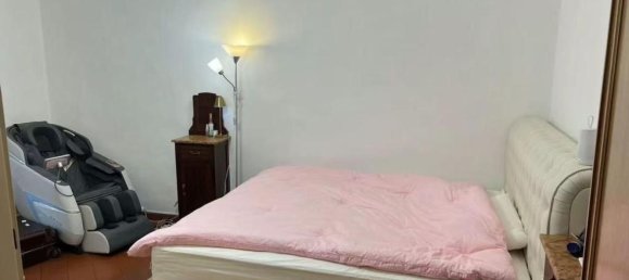 5 bedrooms Villa in Poggio a Caiano, Italy No. 333335 8