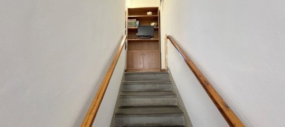 5 bedrooms Villa in Poggio a Caiano, Italy No. 333335 5