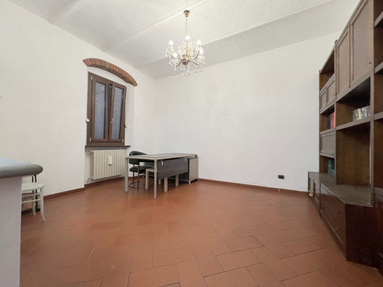 5 bedrooms Villa in Poggio a Caiano, Italy No. 333335
