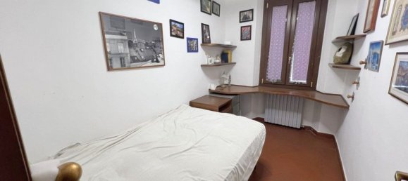 5 bedrooms Villa in Poggio a Caiano, Italy No. 333335 7