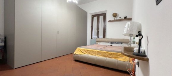 5 bedrooms Villa in Poggio a Caiano, Italy No. 333335 6