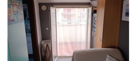 Пентхаус с 1 спальней в Ачиреале, Италия № 280116 5