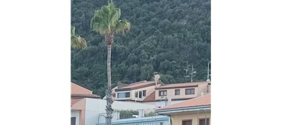 Пентхаус с 1 спальней в Ачиреале, Италия № 280116 9