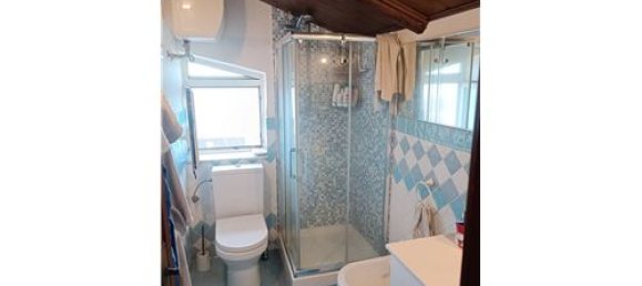 Пентхаус с 1 спальней в Ачиреале, Италия № 280116 3