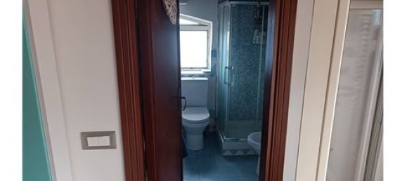 Пентхаус с 1 спальней в Ачиреале, Италия № 280116 4