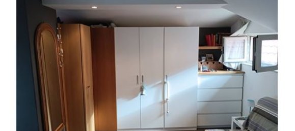 Пентхаус с 1 спальней в Ачиреале, Италия № 280116 6