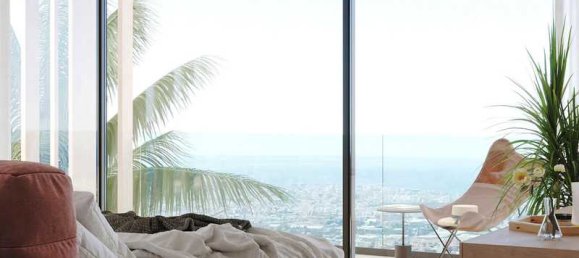 5 bedrooms Villa in Germasogeia, Cyprus No. 18620 9