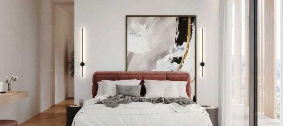 5 bedrooms Villa in Germasogeia, Cyprus No. 18620 6