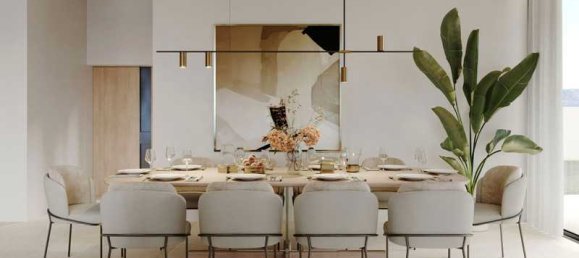 5 bedrooms Villa in Germasogeia, Cyprus No. 18620 4