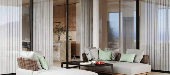 5 bedrooms Villa in Germasogeia, Cyprus No. 18620 10