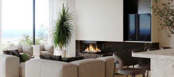 5 bedrooms Villa in Germasogeia, Cyprus No. 18620 3