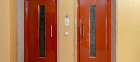 2 bedrooms Apartment in Faro, Portugal No. 75693 25