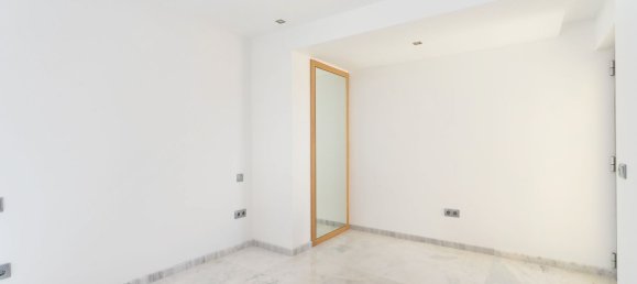2 bedrooms Apartment in Faro, Portugal No. 75693 30