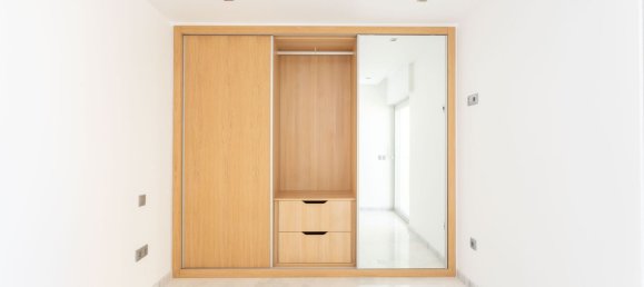 2 bedrooms Apartment in Faro, Portugal No. 75693 16