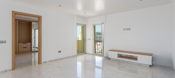 2 bedrooms Apartment in Faro, Portugal No. 75693 6