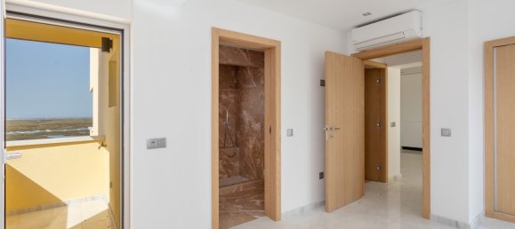 2 bedrooms Apartment in Faro, Portugal No. 75693 23